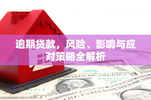 福山逾期贷款，风险、影响与应对策略全解析