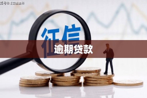 福山逾期贷款