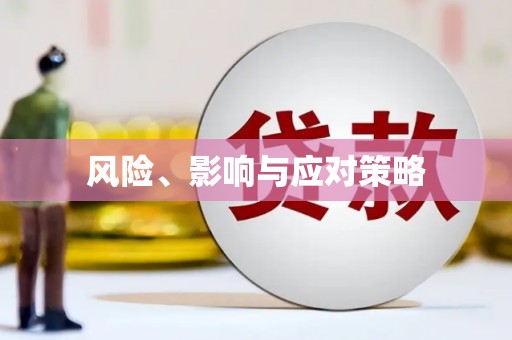 福山风险、影响与应对策略