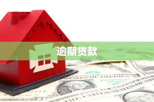 福山逾期贷款